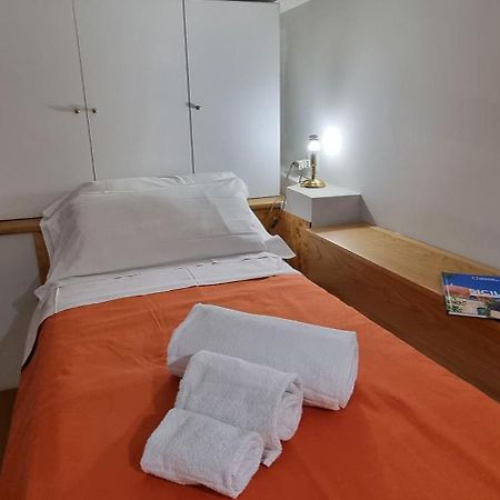 Casa Don Peppe Lägenhet Taormina Exteriör bild