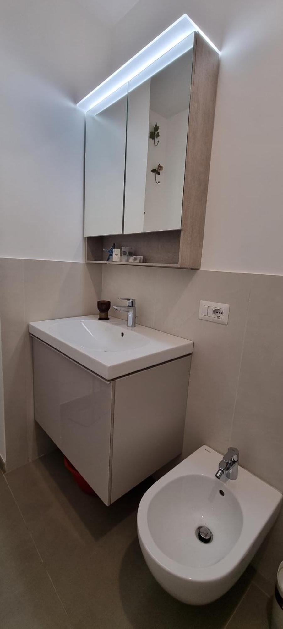 Casa Don Peppe Lägenhet Taormina Exteriör bild