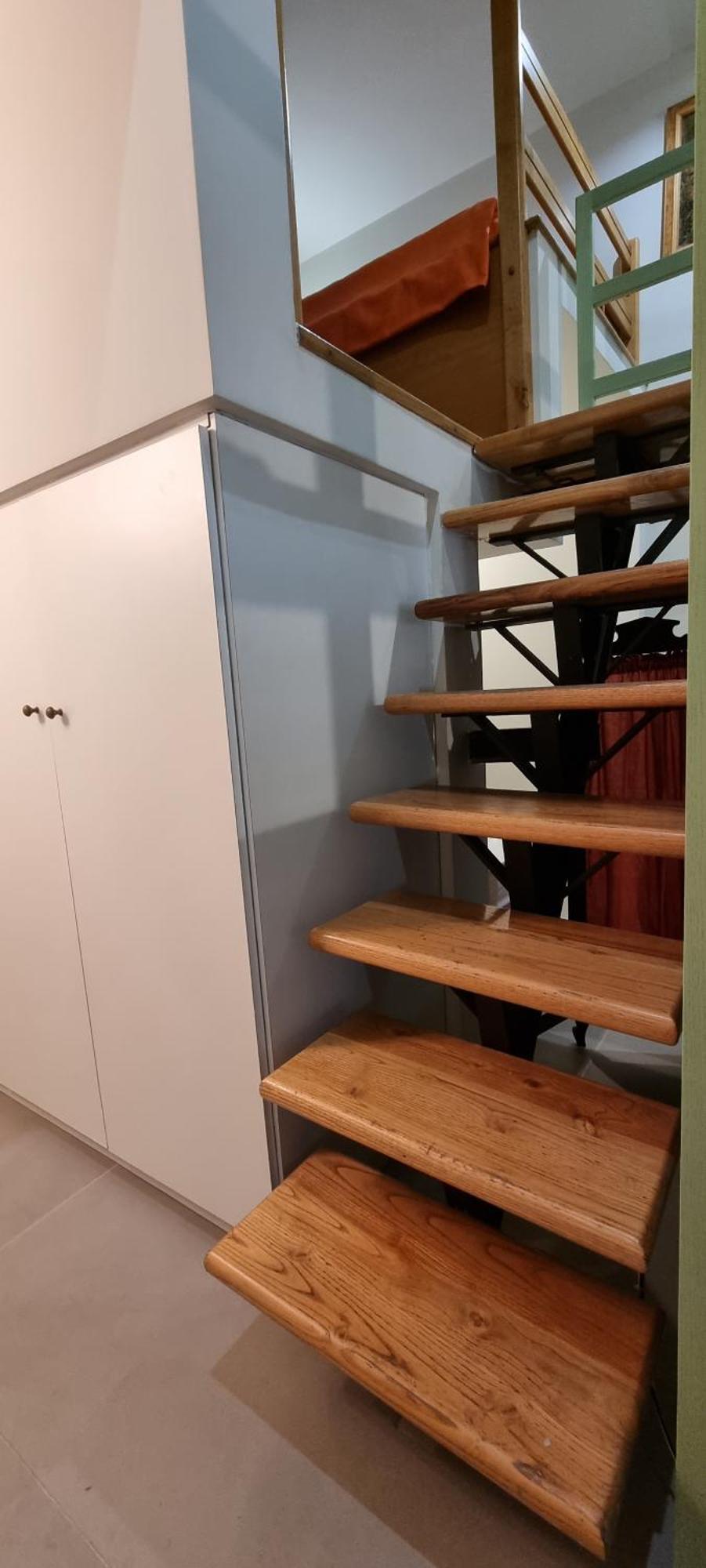 Casa Don Peppe Lägenhet Taormina Exteriör bild